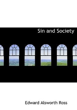 portada sin and society