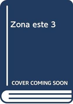portada Arquitectura y Desarrollo Urbano Comunidad de Madridtomo Xvii- Zona Este (in Spanish)