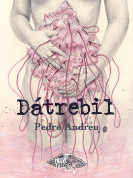 portada Datrebil (in Spanish)