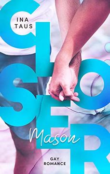 portada Closer: Mason