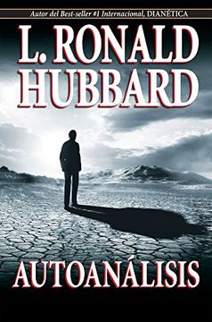 portada Hubbard: Autoanalisis