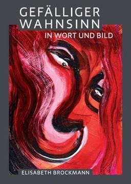 portada Elisabeth Brockmann (in German)
