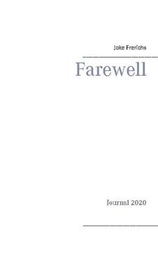 portada Farewell (in German)