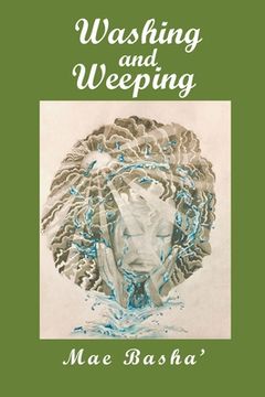 portada Washing and Weeping (in English)