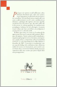 portada Segell, 3 : revista d'història i cultura Jueves (in Spanish)