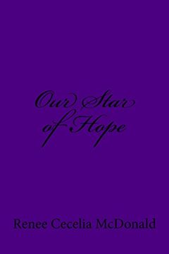 portada Our Star of Hope: A Novel (in English)