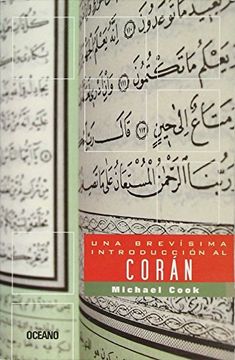 portada Corán