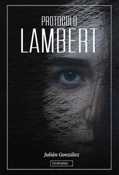 portada Protocolo Lambert