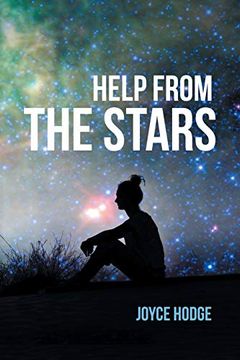 portada Help From the Stars (en Inglés)