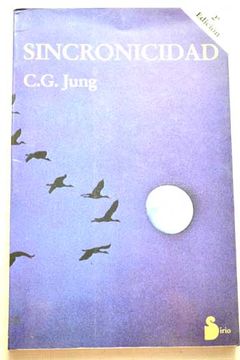 Libros de CARL GUSTAV JUNG