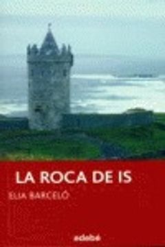 portada La Roca de Is (Periscopio) (in Spanish)