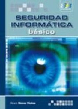 Seguridad Informática. Básico
