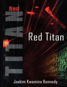 portada red titan workbook