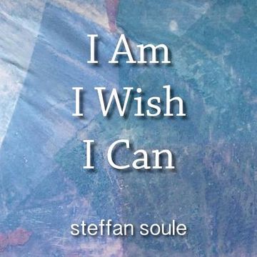 portada I Am I Wish I Can: Boost your Creativity to the Causative Level