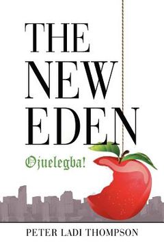 portada the new eden