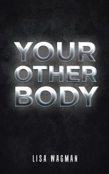portada Your Other Body (en Inglés)