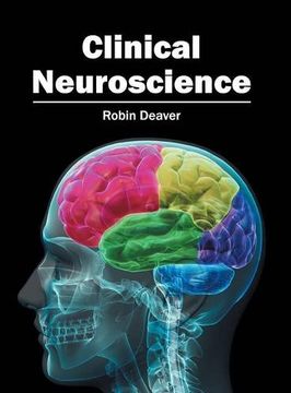 portada Clinical Neuroscience