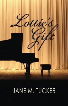 portada Lottie's Gift