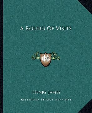 portada a round of visits (in English)