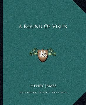 portada a round of visits (en Inglés)