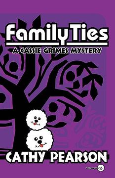 family ties