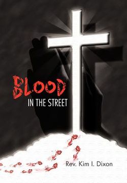 portada blood in the street