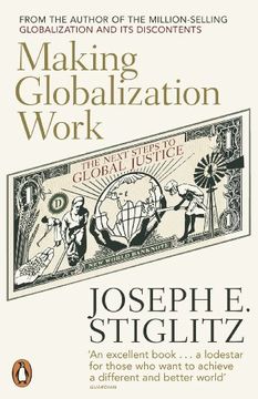 portada making globalization work