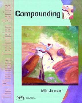 compounding
