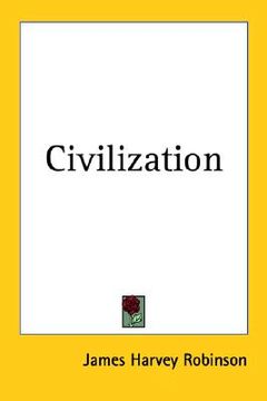 portada civilization (in English)