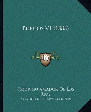 portada Burgos v1 (1888)