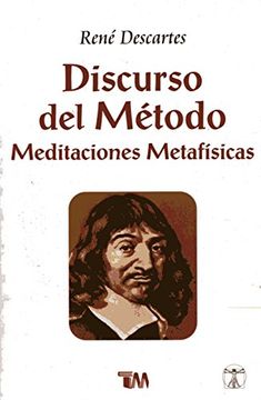 Discurso del Metodo (in Spanish)