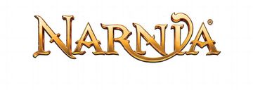 Chronicles of Narnia box set (en Inglés)