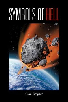 portada symbols of hell (in English)