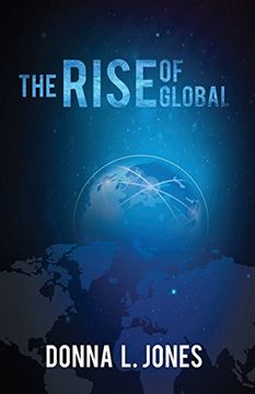 portada The Rise of Global (en Inglés)