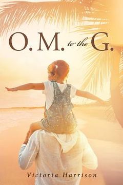 portada O. M. To The G. (en Inglés)