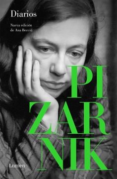 portada Diarios