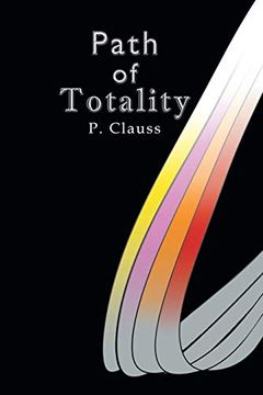 portada Path of Totality (en Inglés)