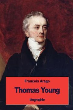 portada Thomas Young (en Francés)