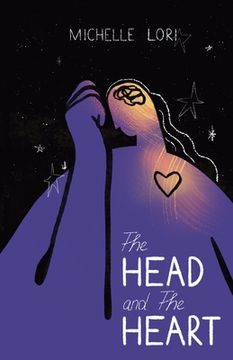 portada The Head and The Heart (en Inglés)