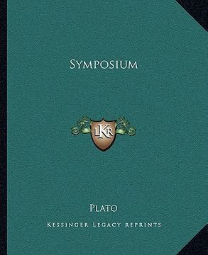 portada symposium (in English)