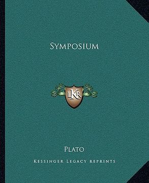 portada symposium (en Inglés)