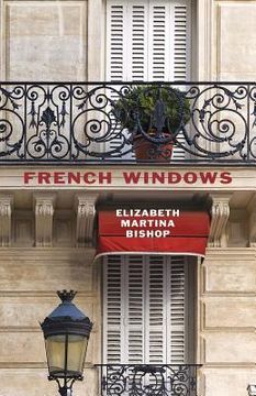 portada French Windows (en Inglés)