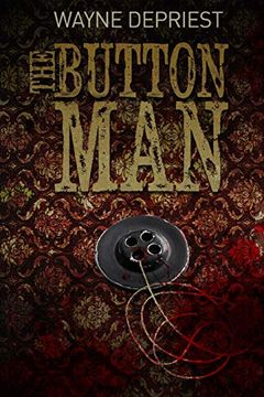 portada The Button man