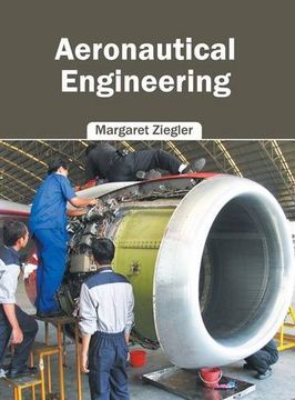 portada Aeronautical Engineering