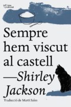 portada SEMPRE HEM VISCUT AL CASTELL (En papel)