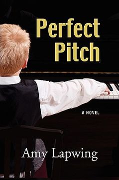 perfect pitch