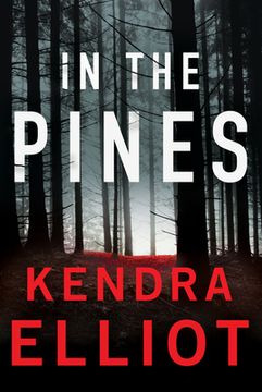 portada In the Pines (Columbia River) (en Inglés)