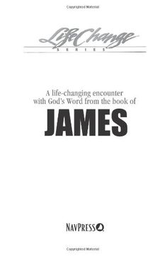 james