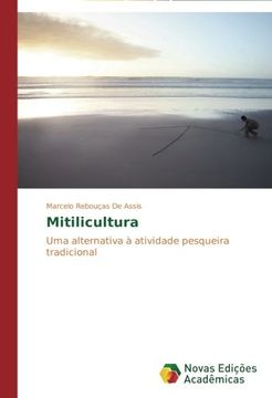 portada Mitilicultura
