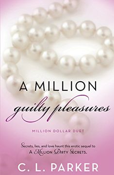 portada A Million Guilty Pleasures: Million Dollar Duet 